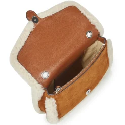 BRADLEY WLLT-WALLET ON A CHAIN-LARGE