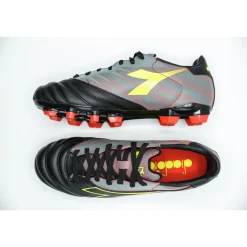 Brasil Elite Veloce R LPU