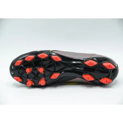 Brasil Elite Veloce R LPU