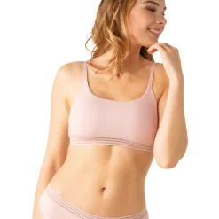 Brassière BLUSH