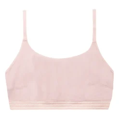 Brassière BLUSH