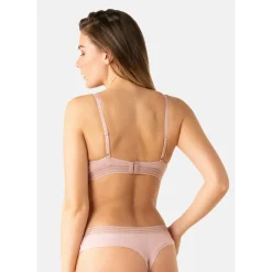 Brassière BLUSH