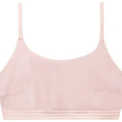 Brassière BLUSH