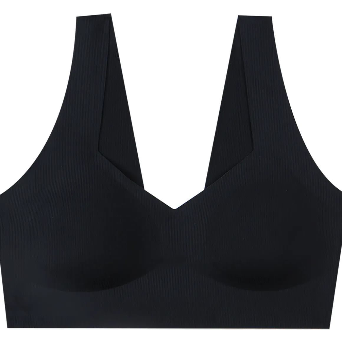 Brassière EASY ESSENTIEL
