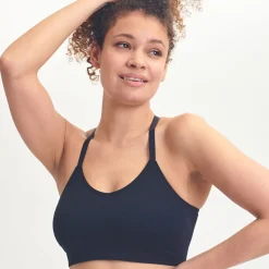 Brassière sans coutures 24/7 SIGNATURE