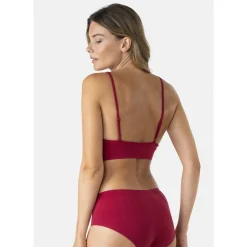 Brassière sans coutures MY PETIT PRIX