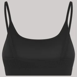 Brassière tricotée Unwind