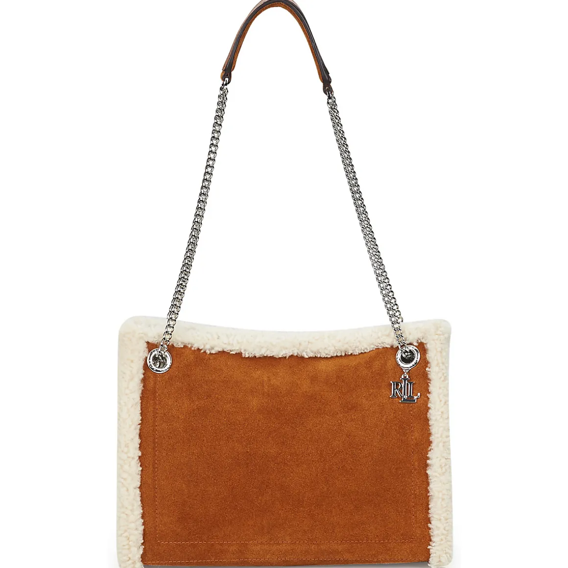 BRDLY MD SHP-TOTE-MEDIUM