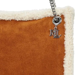 BRDLY MD SHP-TOTE-MEDIUM