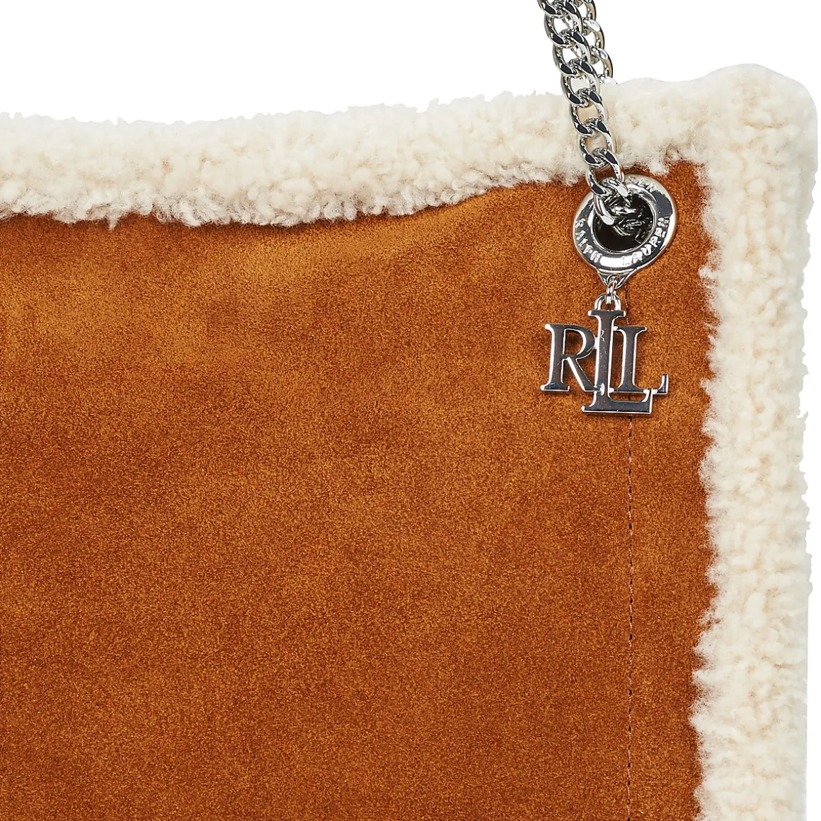 BRDLY MD SHP-TOTE-MEDIUM