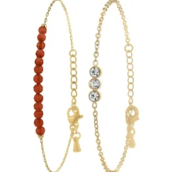 B4264-REDAVENTURINE+BS4274-DORE