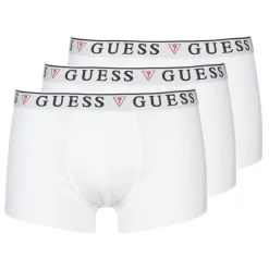 BRIAN BOXER TRUNK PACK X3