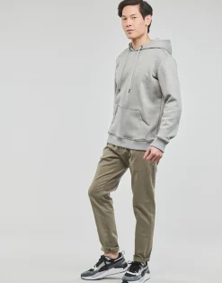 BRONSON 2.0 SLIM CHINO