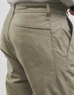 BRONSON 2.0 SLIM CHINO