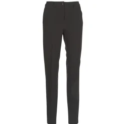 BRONSON HIGH SKINNY PIPING CHINO