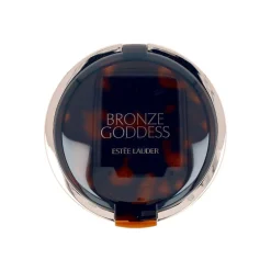 Bronze Goddess Powder Bronzer 01-light