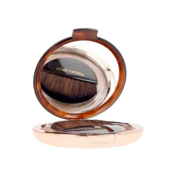 Bronze Goddess Powder Bronzer 01-light
