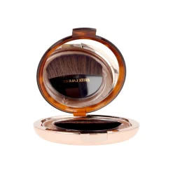 Bronze Goddess Powder Bronzer 03-medium Deep