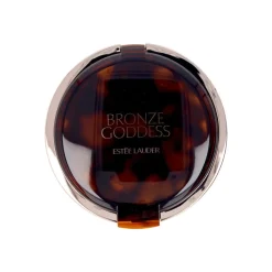Bronze Goddess Powder Bronzer 03-medium Deep