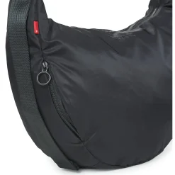 BROOKLYN MEDIUM SHOULDER