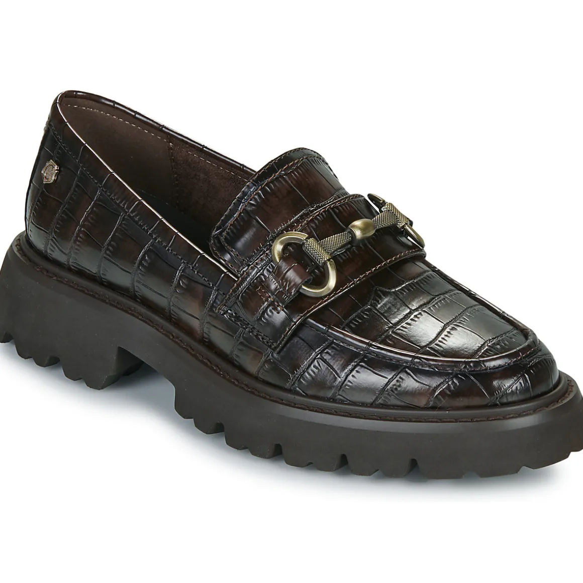 162547-BROWN-CROCO