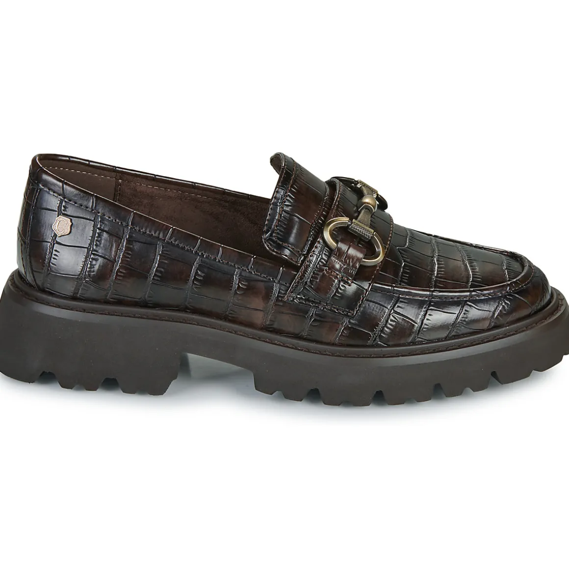 162547-BROWN-CROCO