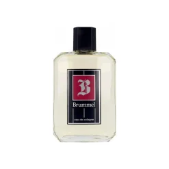 Brummel Eau De Cologne