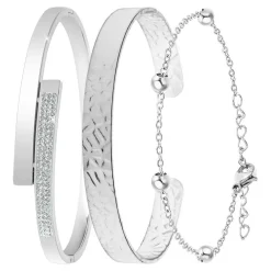 BS2532-ARGENT+B2500-ARGENT+B2371