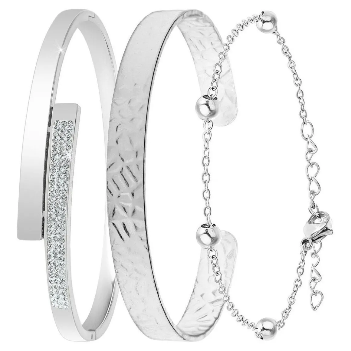 BS2532-ARGENT+B2500-ARGENT+B2371