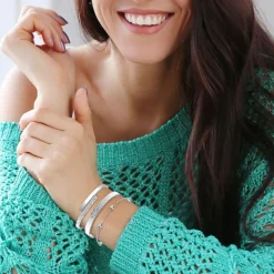 BS2532-ARGENT+B2500-ARGENT+B2371