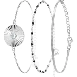 BS2902-ARGENT+B2381-NOIR+B2397