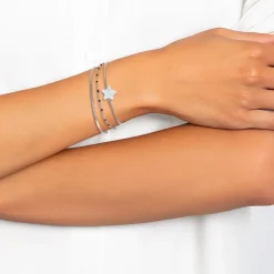 BS4387-CRYS-SB048-ARGENT+B2381