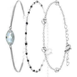 BS4391-CRYS-SB048-ARGENT+B2381