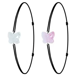 BS4386-CRYS-SB049+BS4386-LIRO-SB049