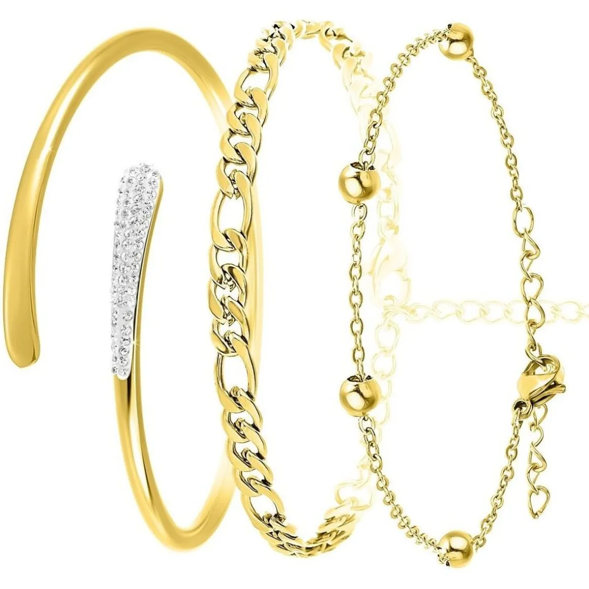 BS1927-DORE+B2384-DORE+B2371-DORE