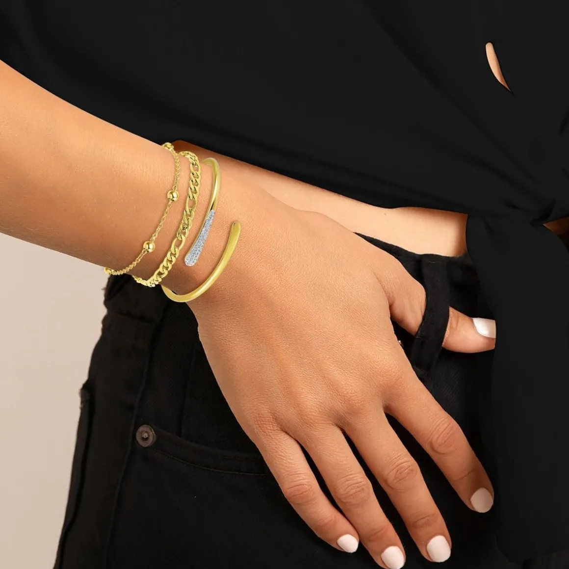 BS1927-DORE+B2384-DORE+B2371-DORE