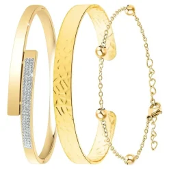 BS2532-DORE+B2500-DORE+B2371-DORE