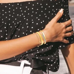 BS2532-DORE+B2500-DORE+B2371-DORE