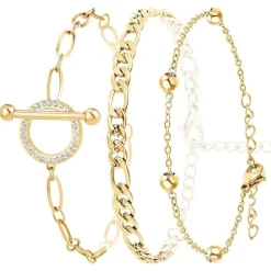 BS3158-DORE+B2384-DORE+B2371-DORE