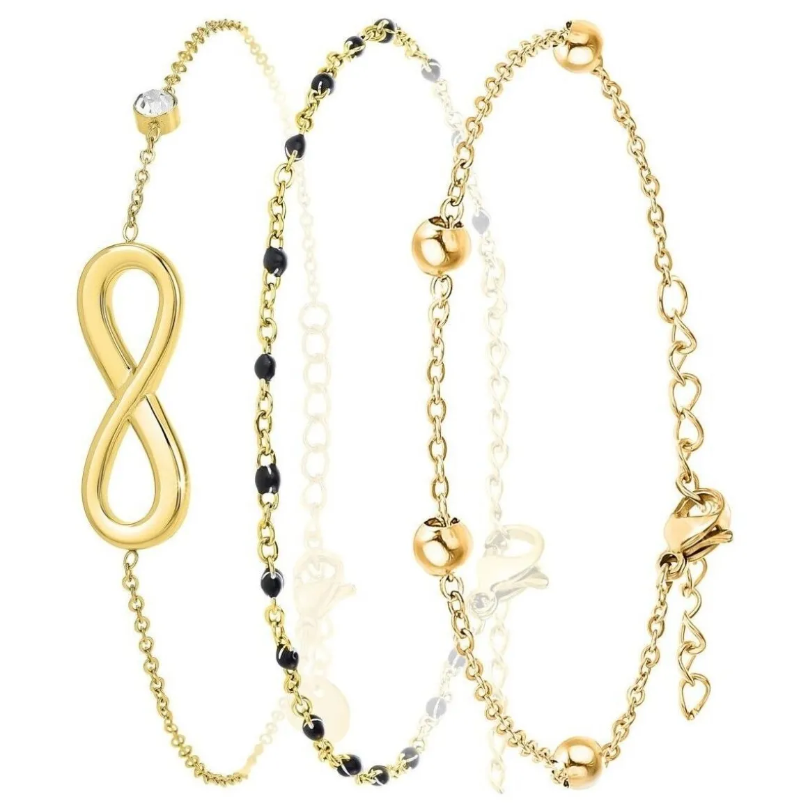 BS3023-DORE+B2395-NOIR+B2371-DORE