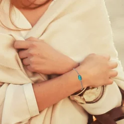 BS4391-EMER-SB048-ARGENT