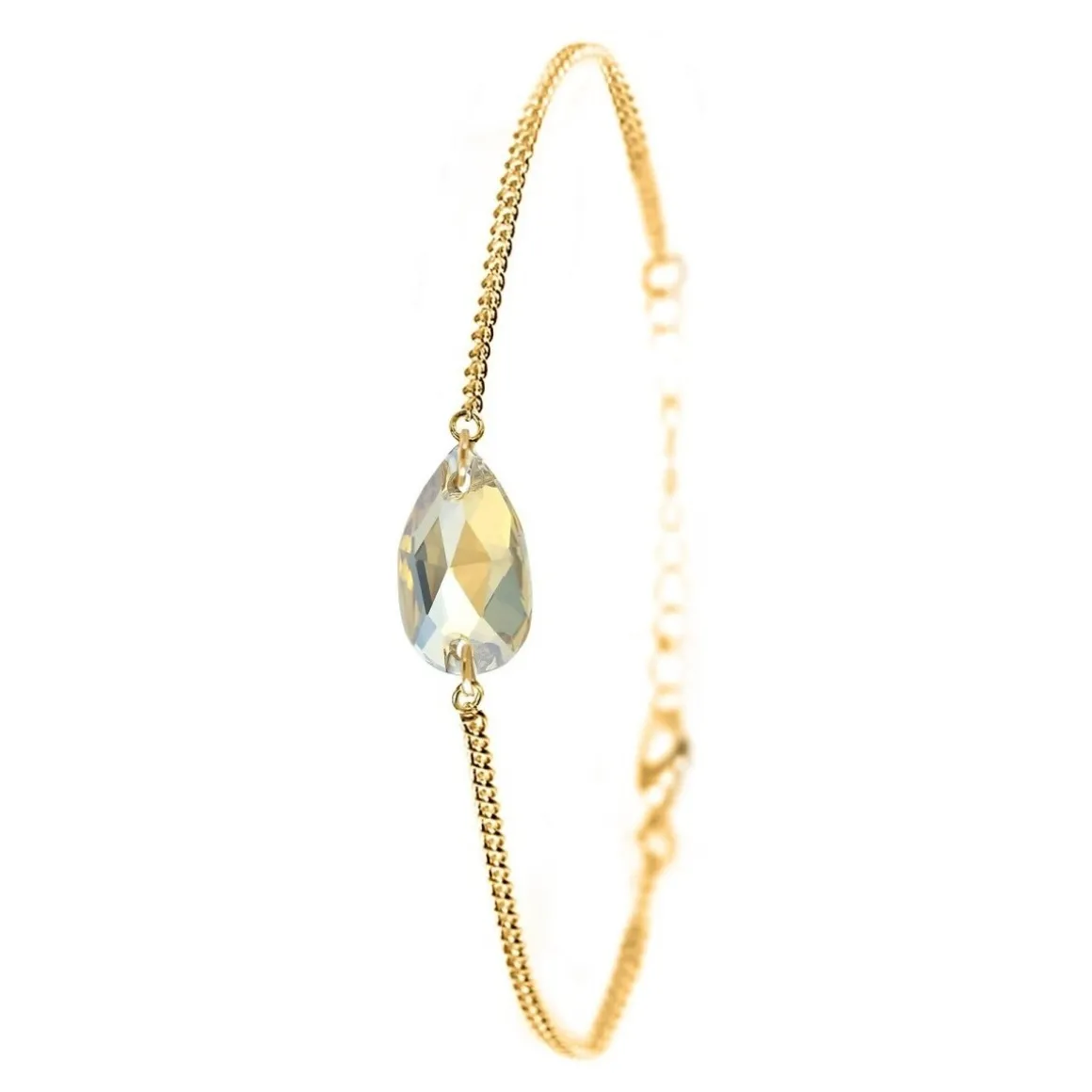 BS4388-GOSH-SB048-DORE