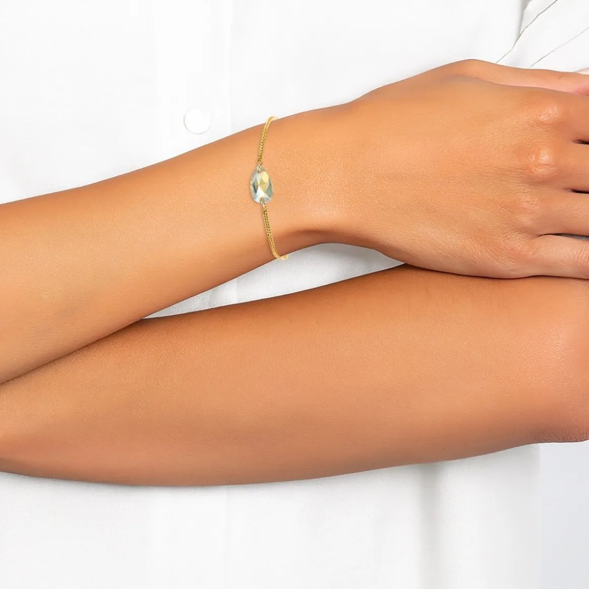 BS4388-GOSH-SB048-DORE