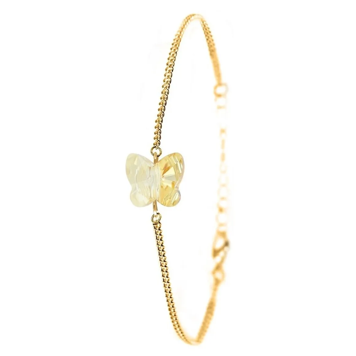 BS4386-GOSH-SB048-DORE