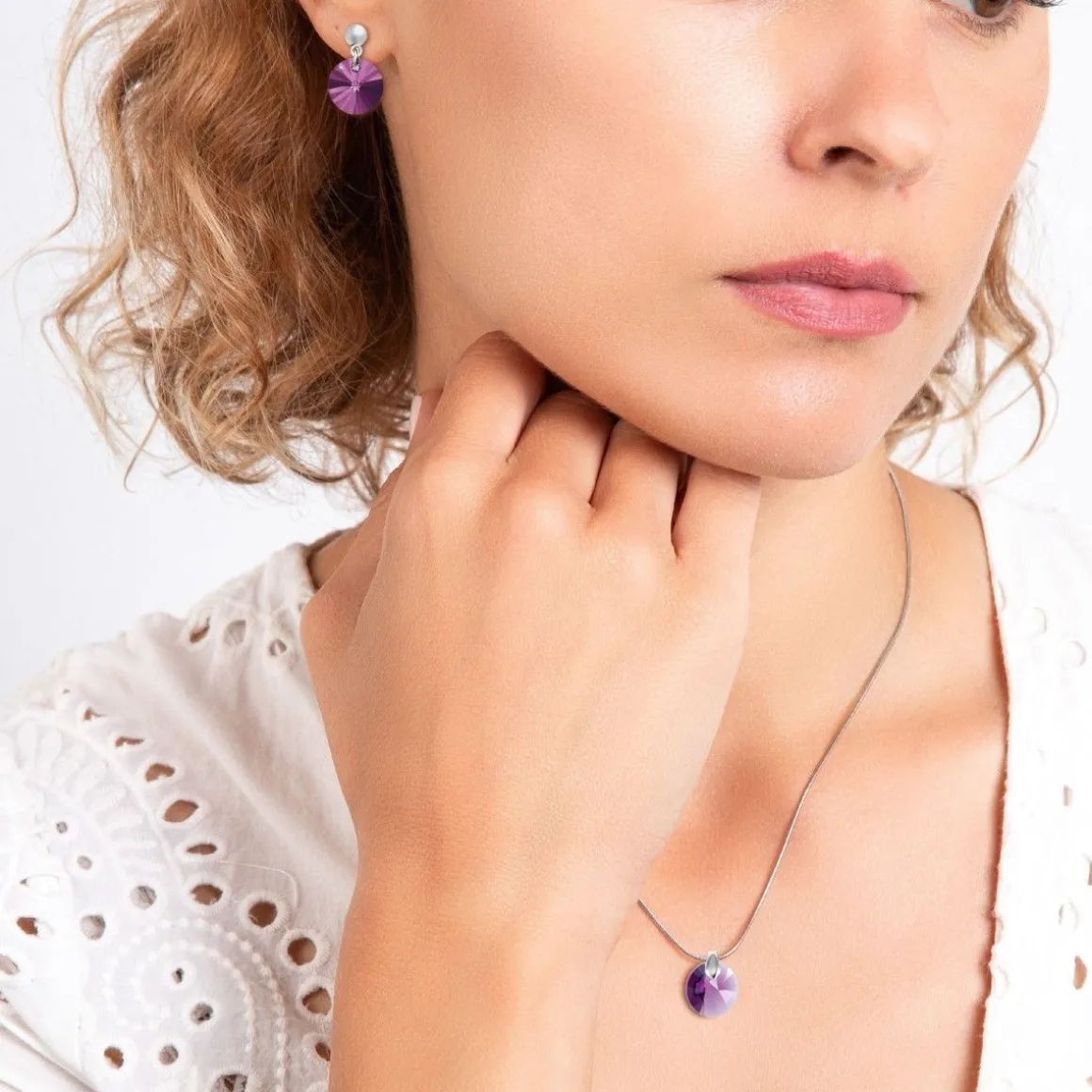 BS121-SE008-AMET+BS121-SN016-AMET