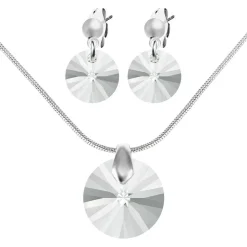 BS121-SE008-CRYS+BS121-SN016-CRYS