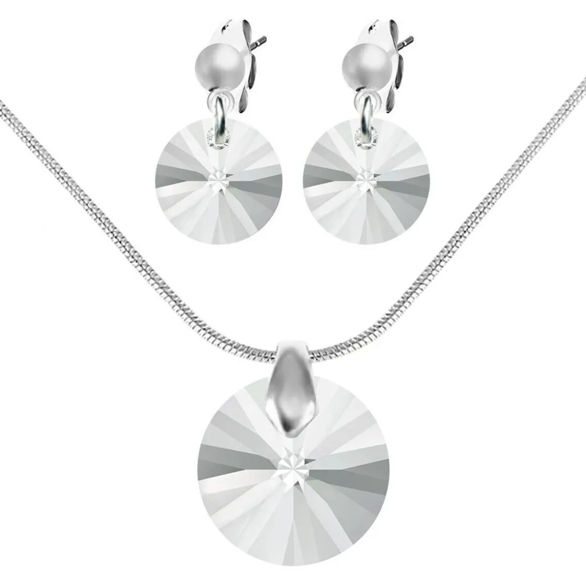 BS121-SE008-CRYS+BS121-SN016-CRYS