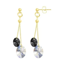 BS4413-SE038-DORE-IRIS-SINI