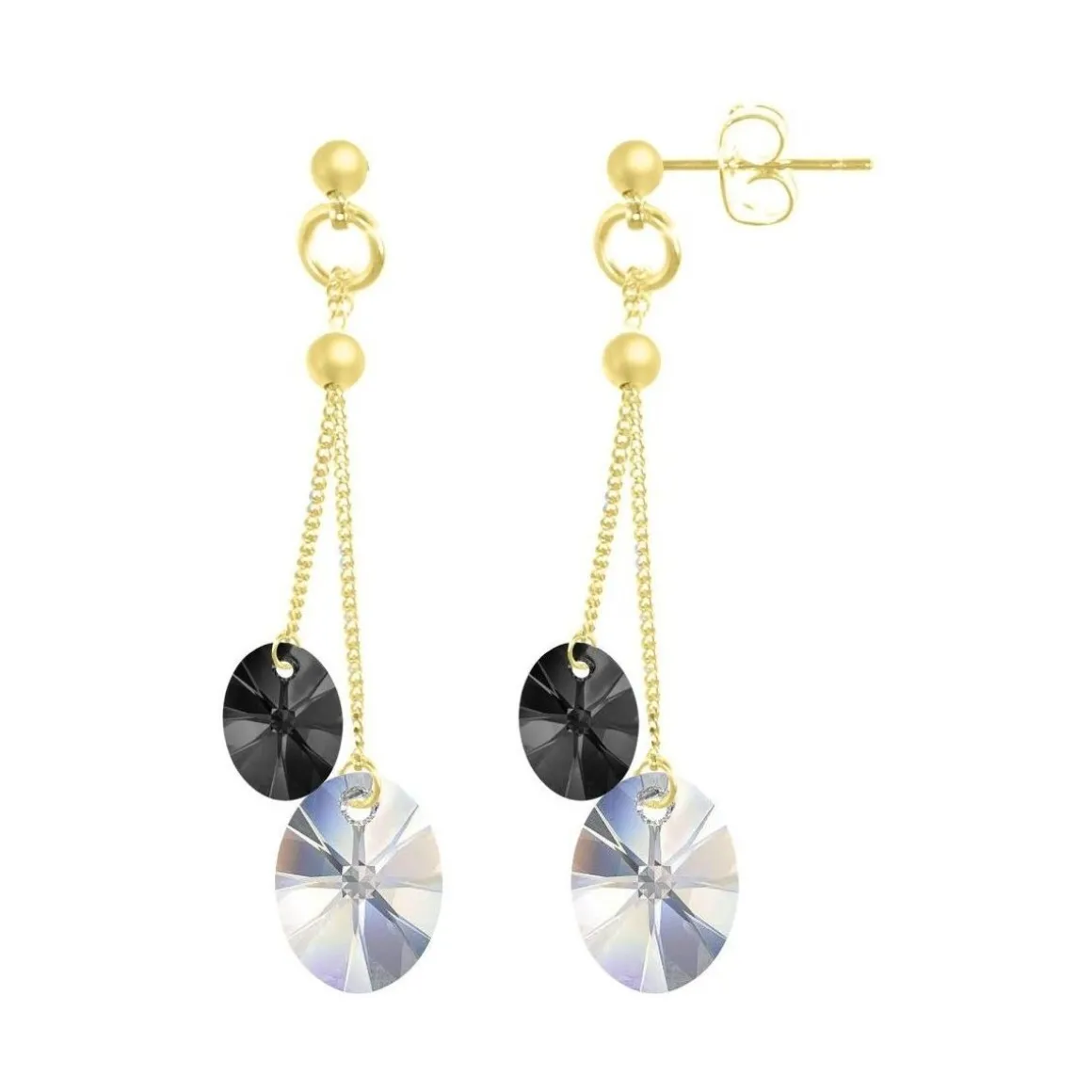 BS4413-SE038-DORE-IRIS-SINI