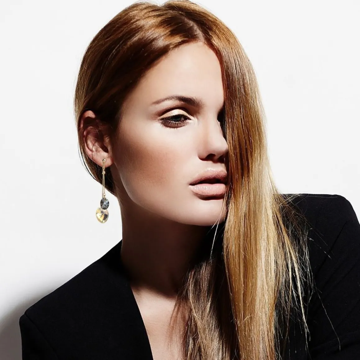 BS4413-SE038-DORE-IRIS-SINI